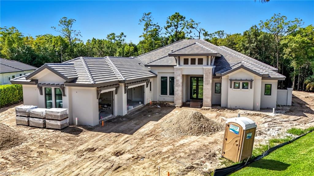 4637 Idylwood LN