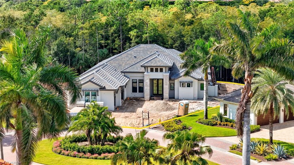 4637 Idylwood LN