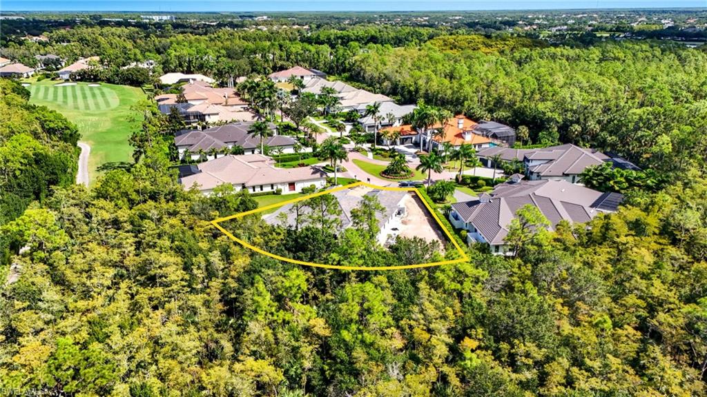 4637 Idylwood LN