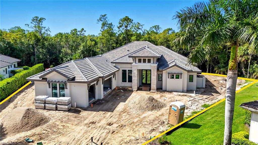 4637 Idylwood LN