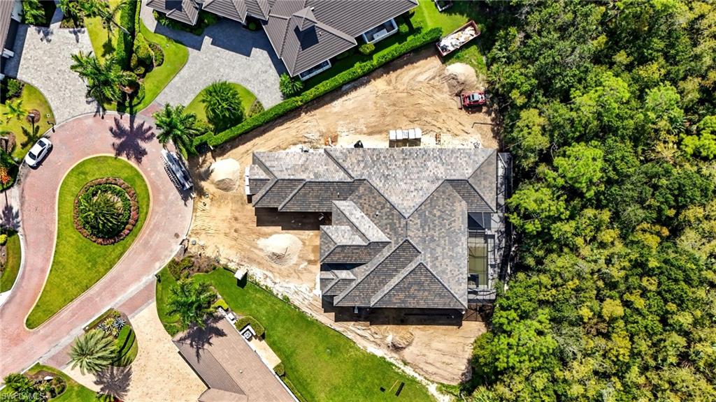 4637 Idylwood LN