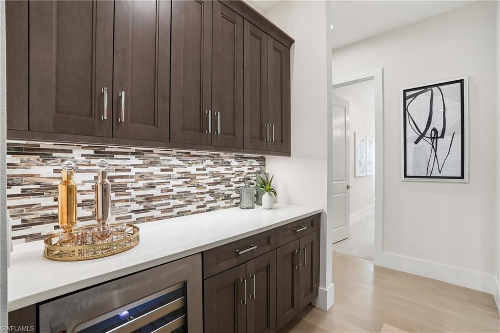 18132 Wildblue BLVD, FORT MYERS