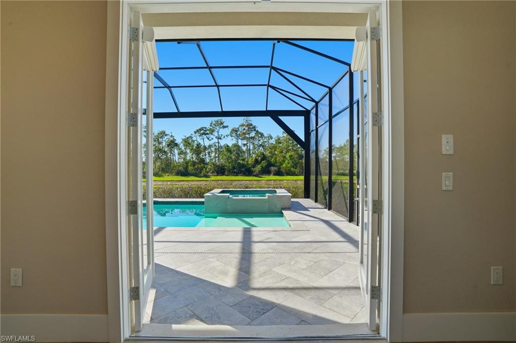 18132 Wildblue BLVD, FORT MYERS