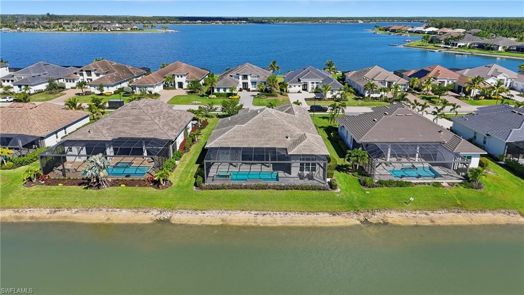 18132 Wildblue BLVD, FORT MYERS