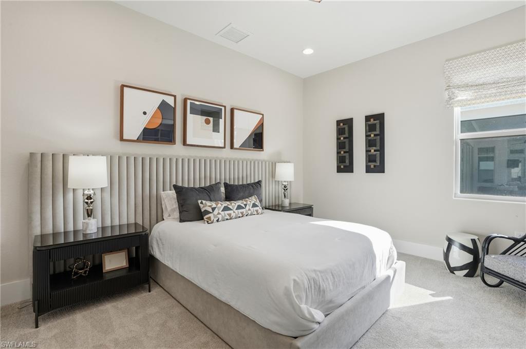 18132 Wildblue BLVD, FORT MYERS