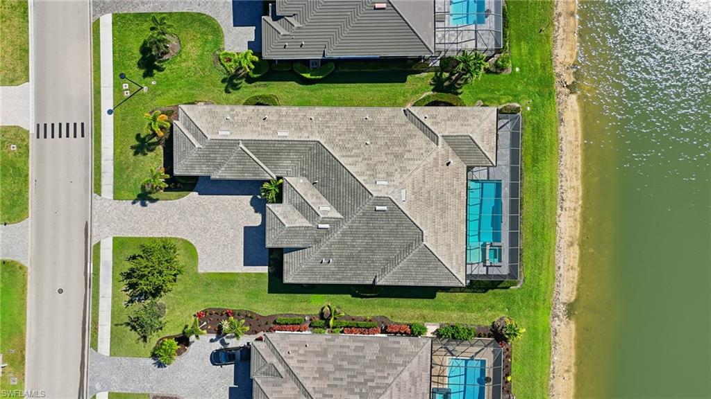 18132 Wildblue BLVD, FORT MYERS