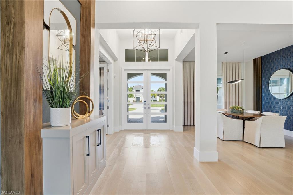 18132 Wildblue BLVD, FORT MYERS