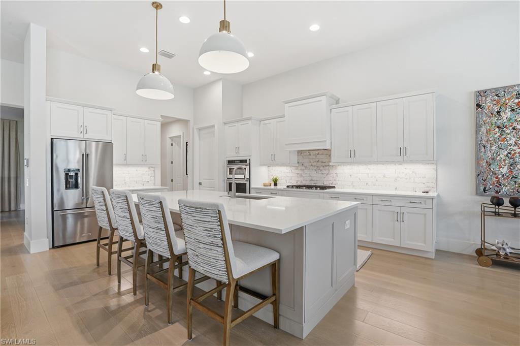 18132 Wildblue BLVD, FORT MYERS