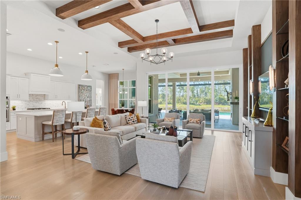 18132 Wildblue BLVD, FORT MYERS