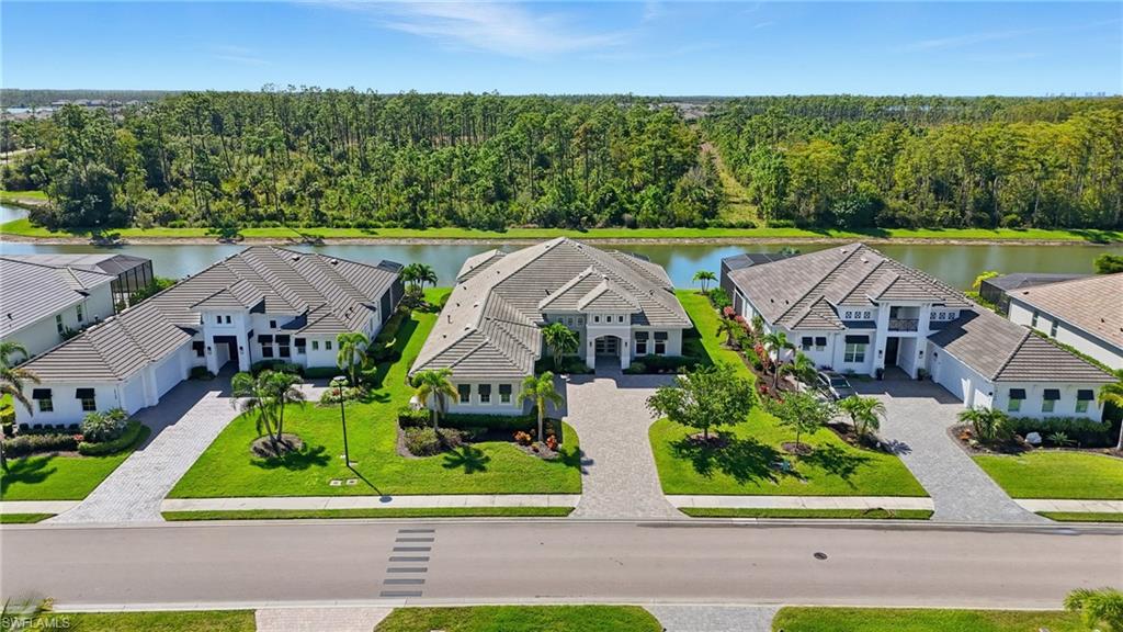 18132 Wildblue BLVD, FORT MYERS
