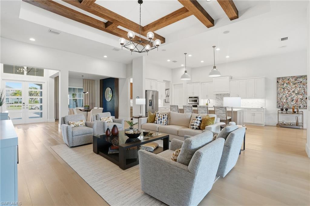18132 Wildblue BLVD, FORT MYERS