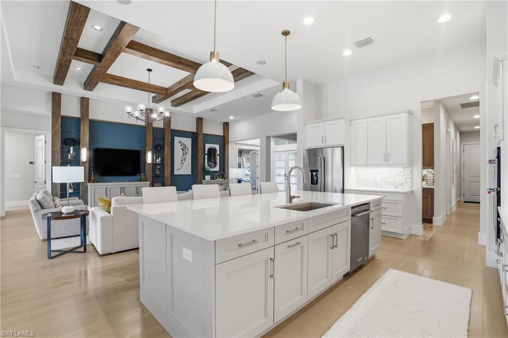 18132 Wildblue BLVD, FORT MYERS