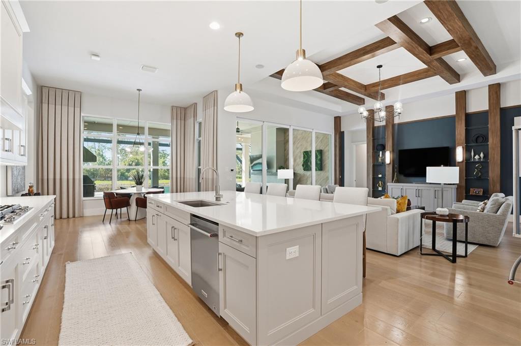 18132 Wildblue BLVD, FORT MYERS