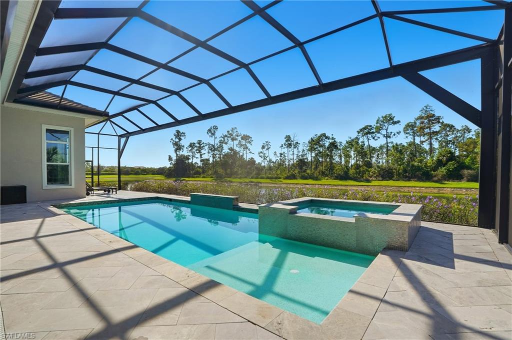 18132 Wildblue BLVD, FORT MYERS
