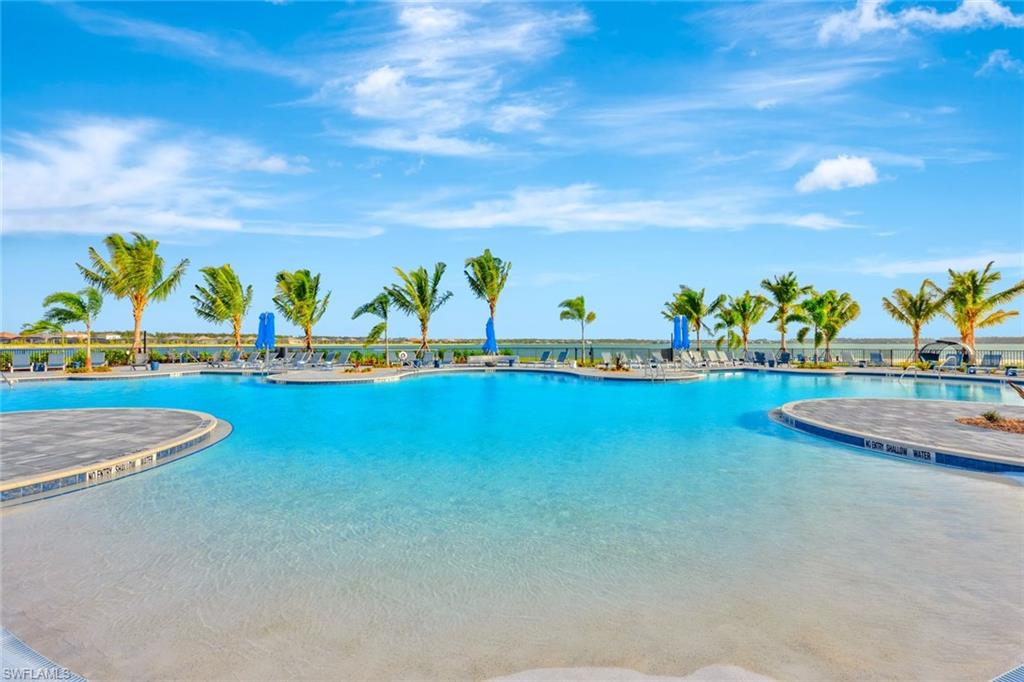18132 Wildblue BLVD, FORT MYERS