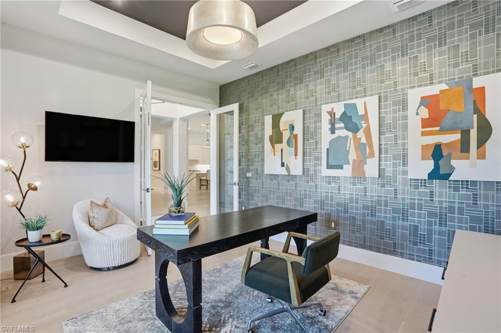 18132 Wildblue BLVD, FORT MYERS