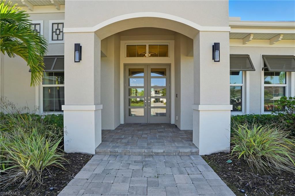 18132 Wildblue BLVD, FORT MYERS