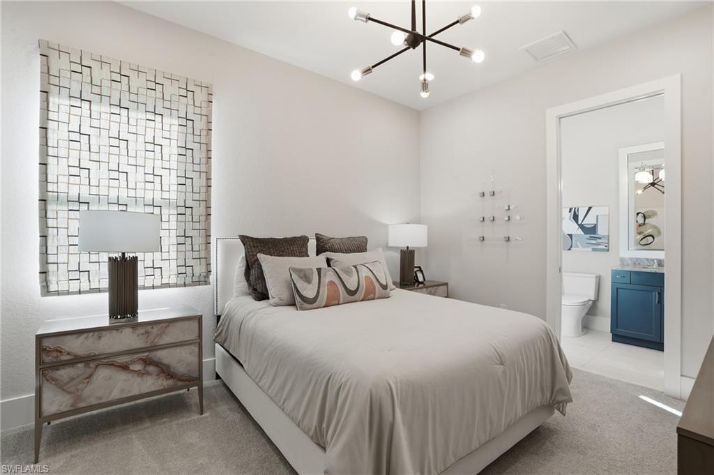 18132 Wildblue BLVD, FORT MYERS