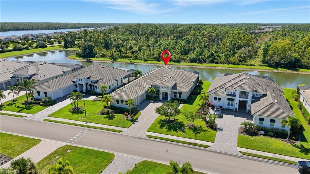 18132 Wildblue BLVD, FORT MYERS