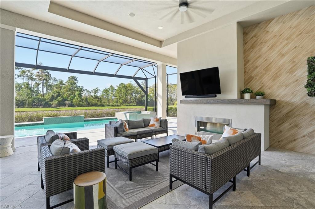 18132 Wildblue BLVD, FORT MYERS