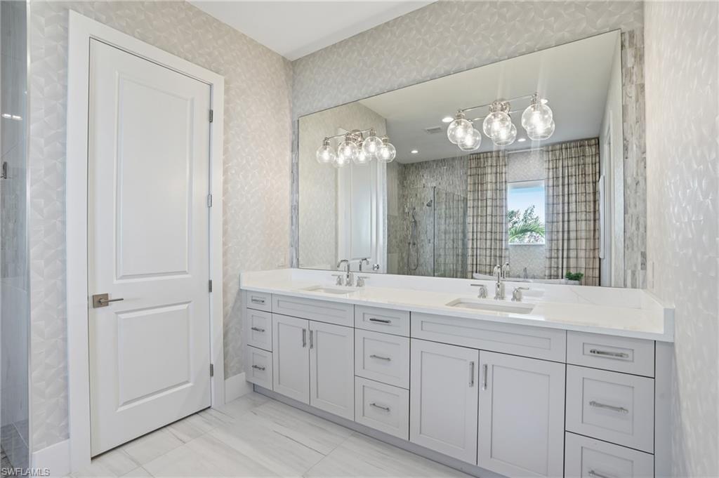 18132 Wildblue BLVD, FORT MYERS