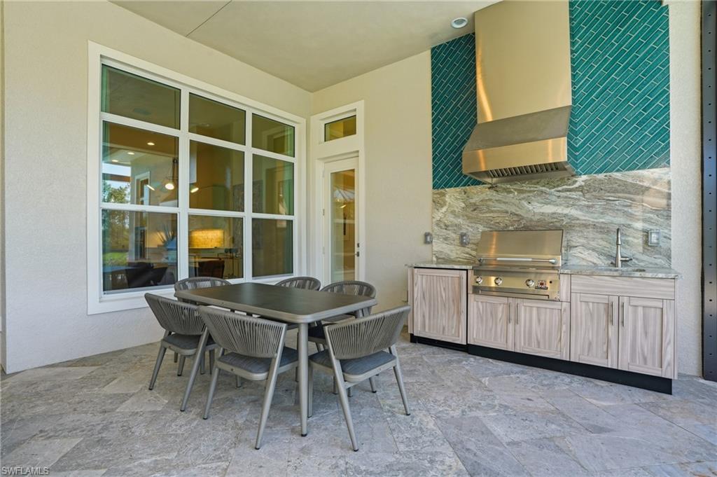 18132 Wildblue BLVD, FORT MYERS