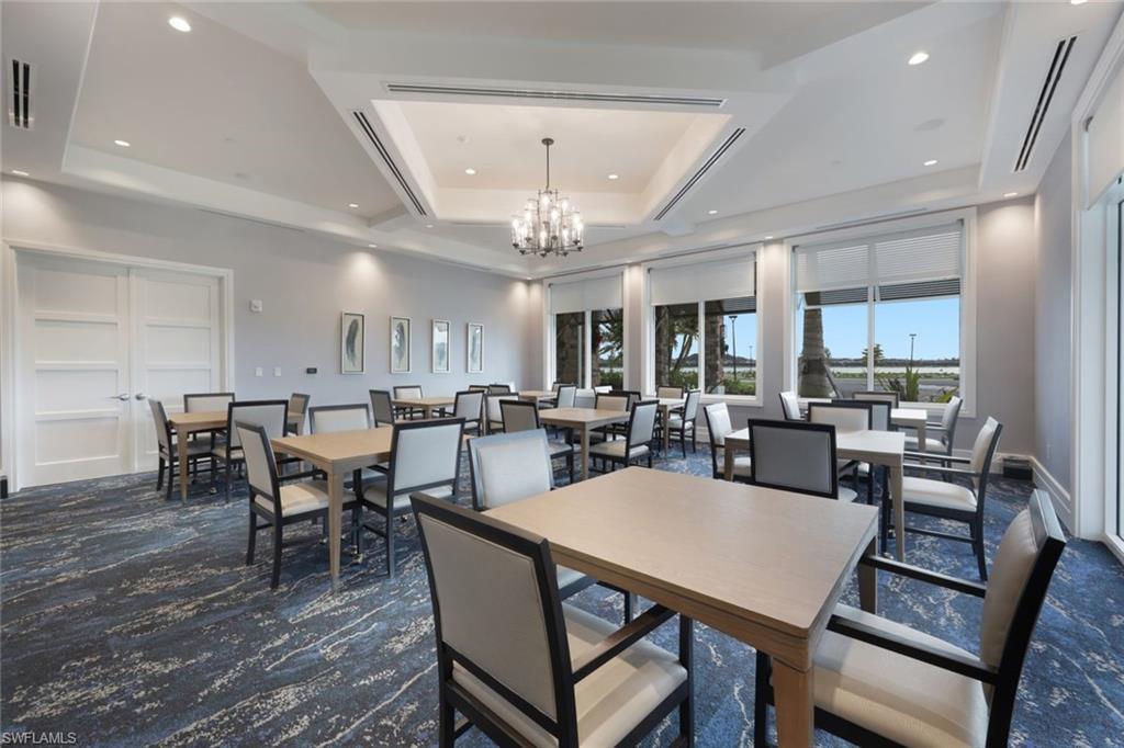 18132 Wildblue BLVD, FORT MYERS