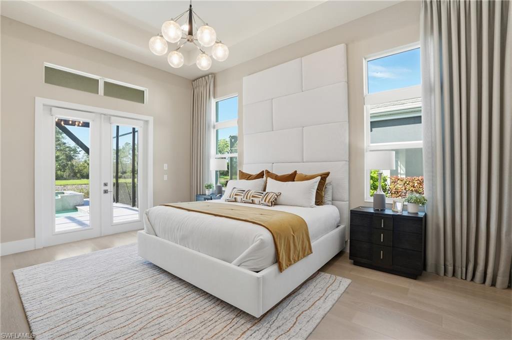 18132 Wildblue BLVD, FORT MYERS