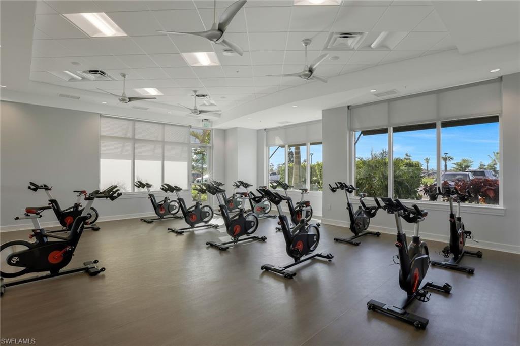 18132 Wildblue BLVD, FORT MYERS