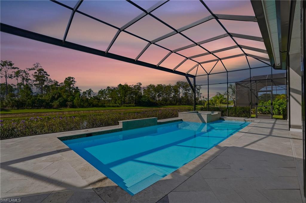 18132 Wildblue BLVD, FORT MYERS