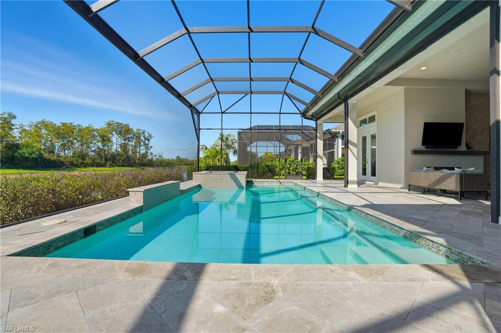 18132 Wildblue BLVD, FORT MYERS