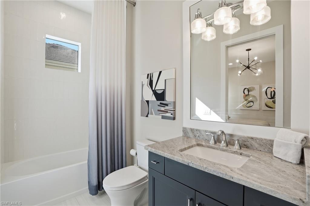 18132 Wildblue BLVD, FORT MYERS