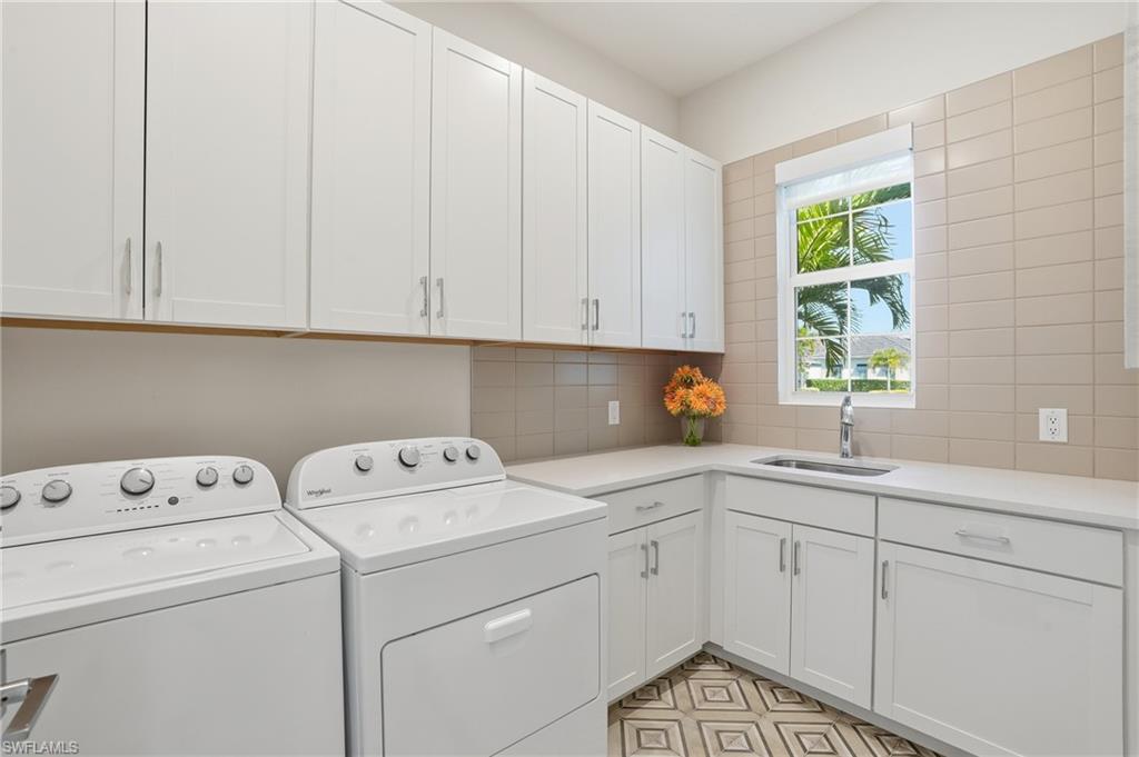 18132 Wildblue BLVD, FORT MYERS