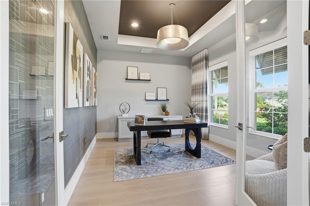 18132 Wildblue BLVD, FORT MYERS