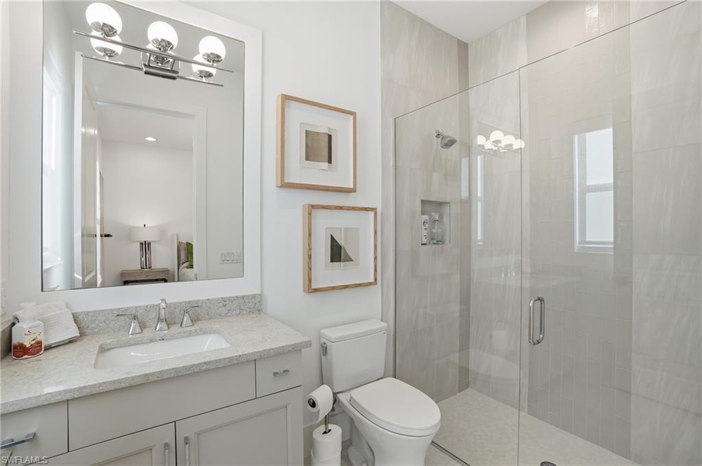 18132 Wildblue BLVD, FORT MYERS