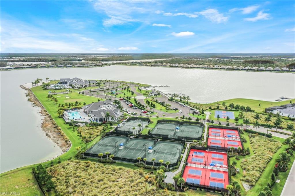 18132 Wildblue BLVD, FORT MYERS
