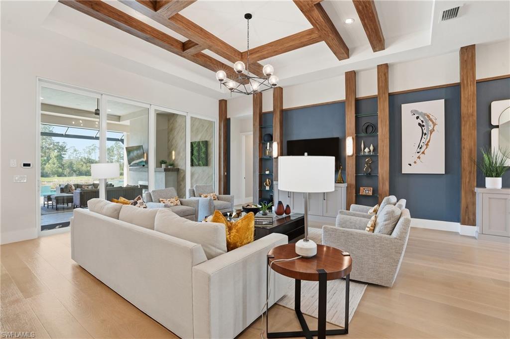 18132 Wildblue BLVD, FORT MYERS