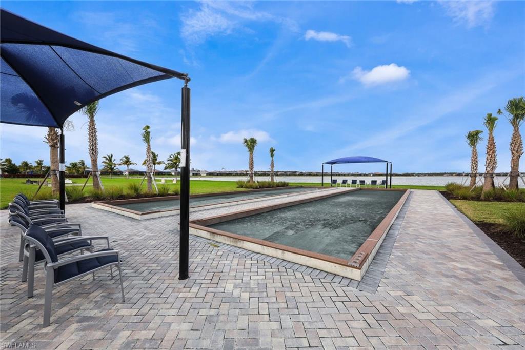 18132 Wildblue BLVD, FORT MYERS