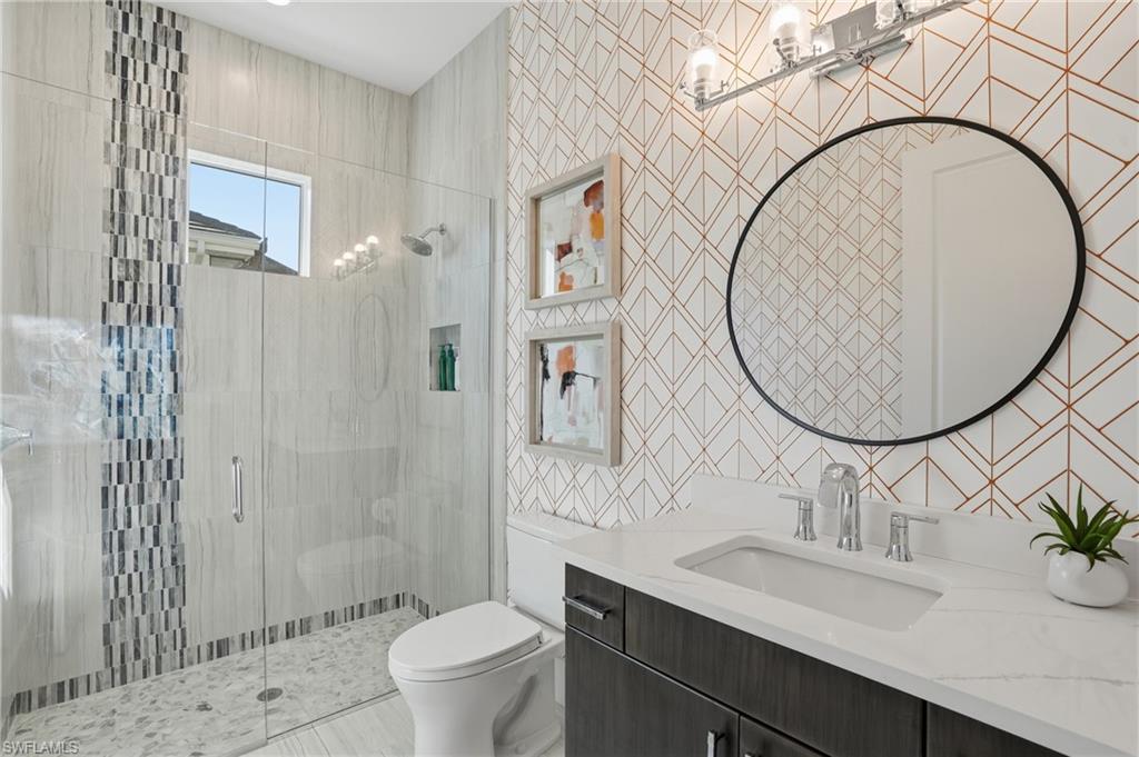 18132 Wildblue BLVD, FORT MYERS