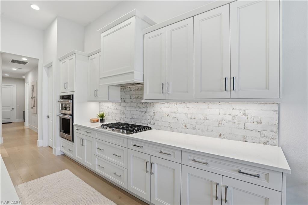 18132 Wildblue BLVD, FORT MYERS