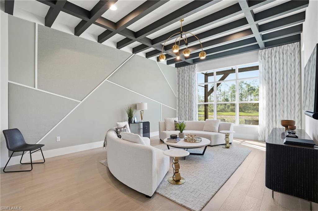 18132 Wildblue BLVD, FORT MYERS
