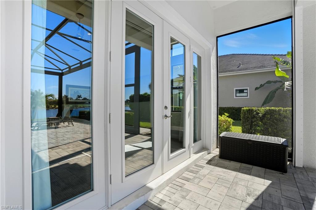 9177 Esplanade BLVD, NAPLES