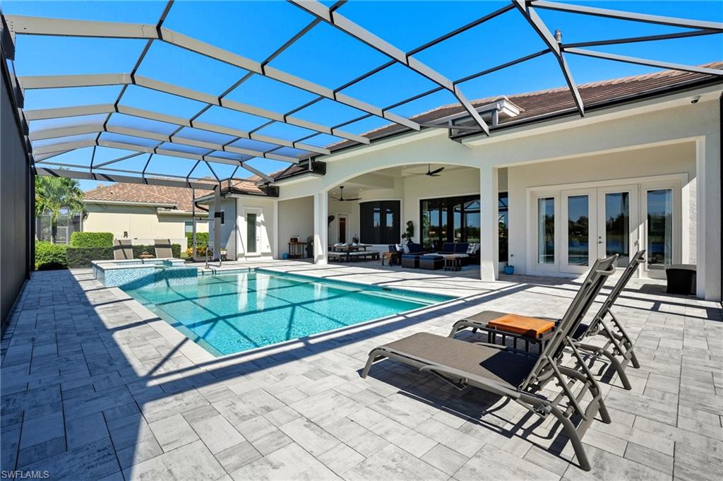 9177 Esplanade BLVD, NAPLES