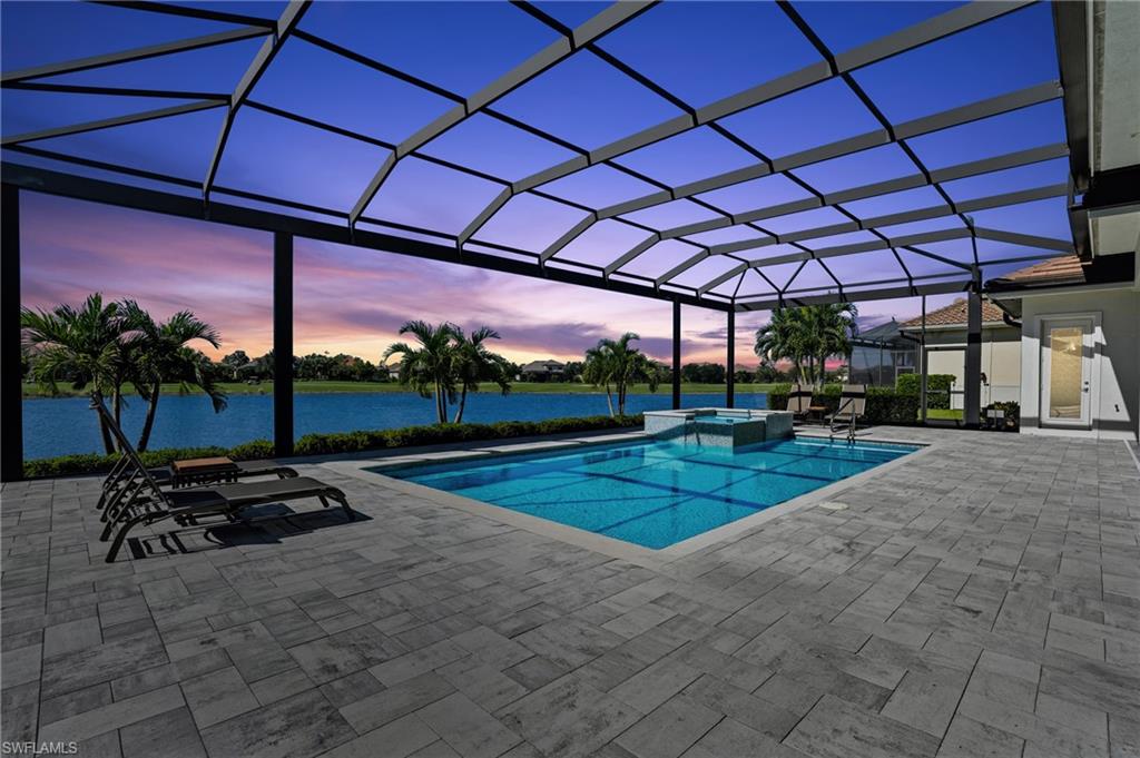 9177 Esplanade BLVD, NAPLES