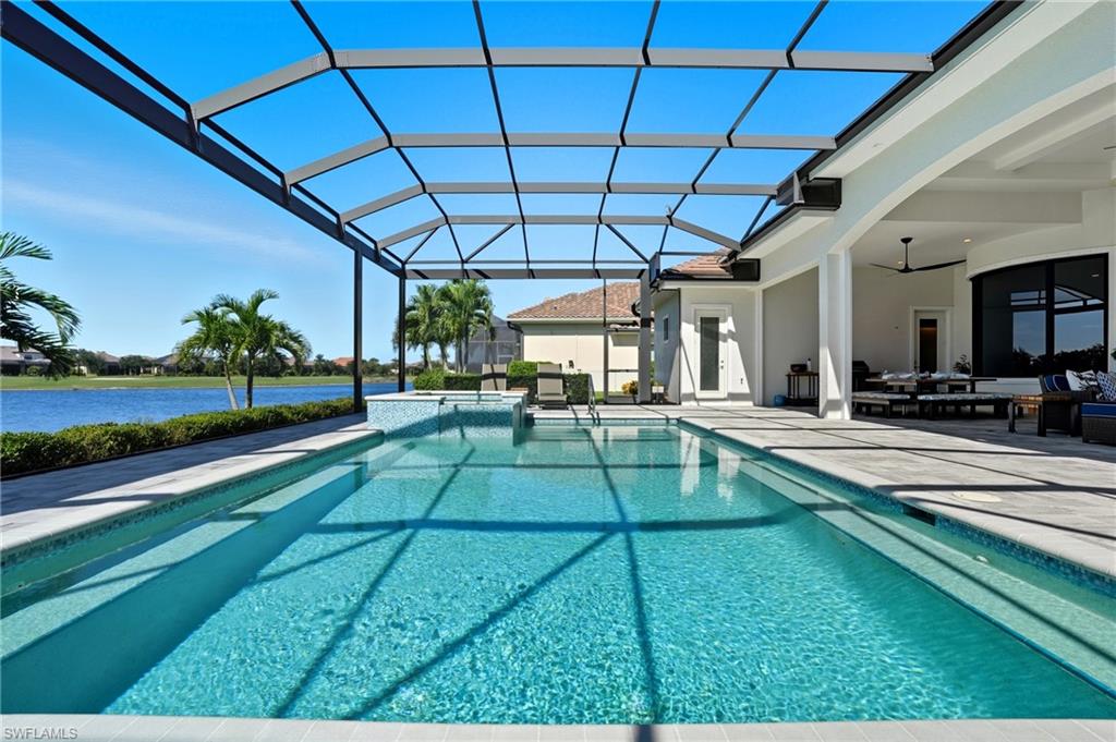 9177 Esplanade BLVD, NAPLES