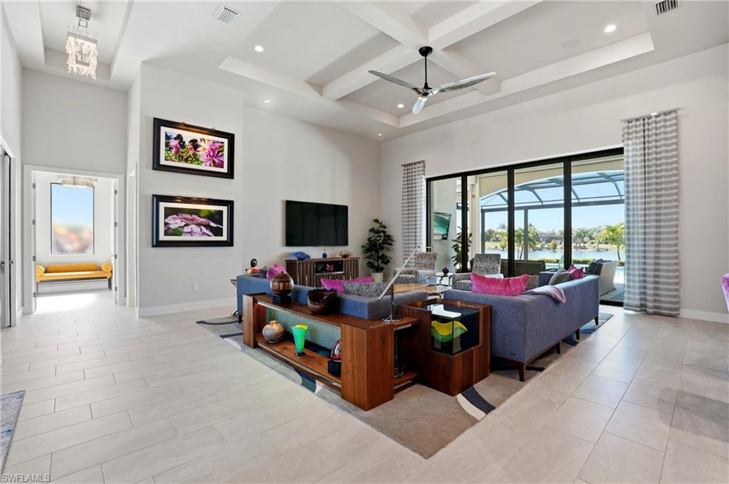9177 Esplanade BLVD, NAPLES