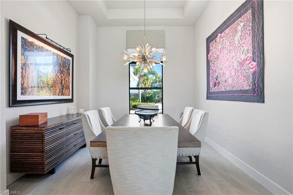 9177 Esplanade BLVD, NAPLES