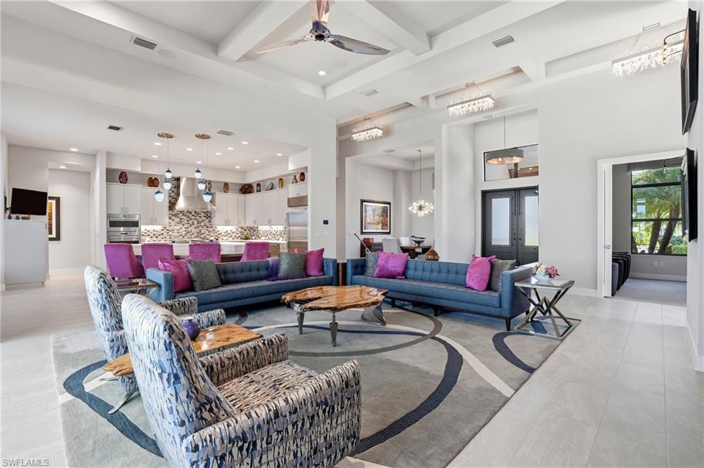 9177 Esplanade BLVD, NAPLES