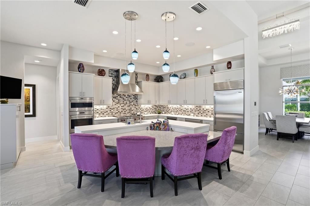 9177 Esplanade BLVD, NAPLES