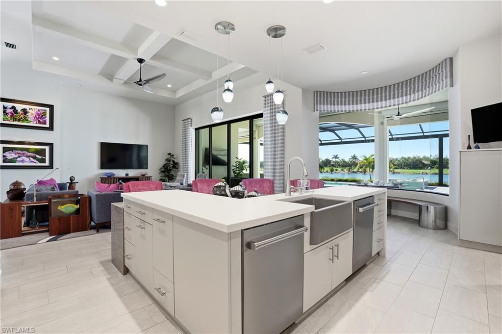 9177 Esplanade BLVD, NAPLES